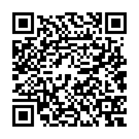 QR code for EEF7345