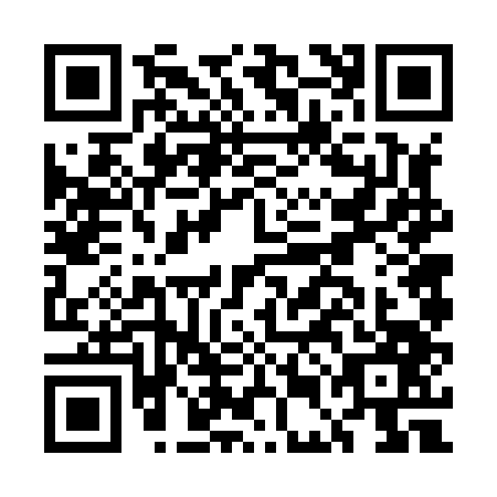 QR code for EEF8475