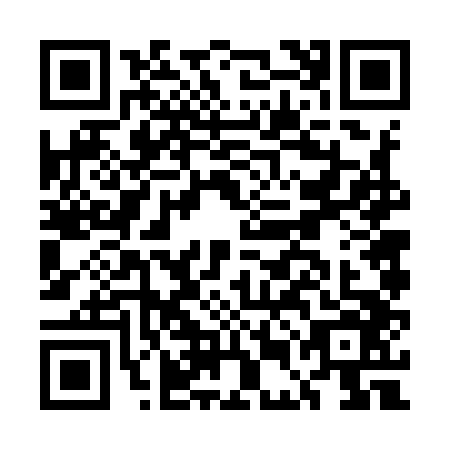 QR code for EEF9460