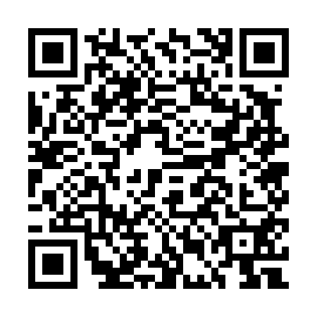 QR code for EEG4506
