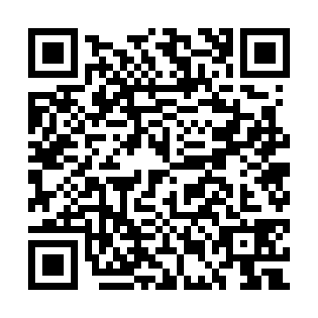 QR code for EEG7380