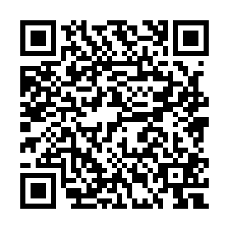 QR code for EEH1012