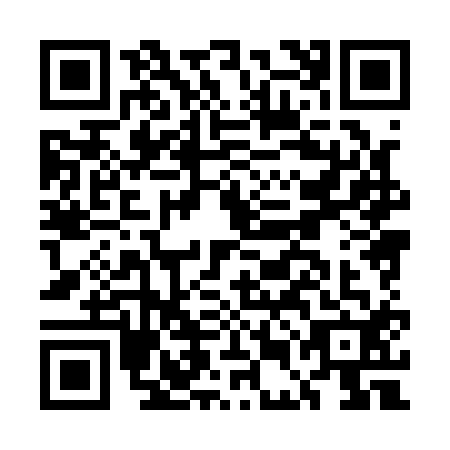 QR code for EEH1126