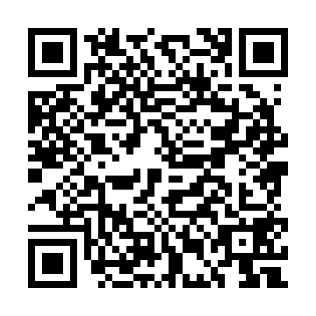 QR code for EEH2588