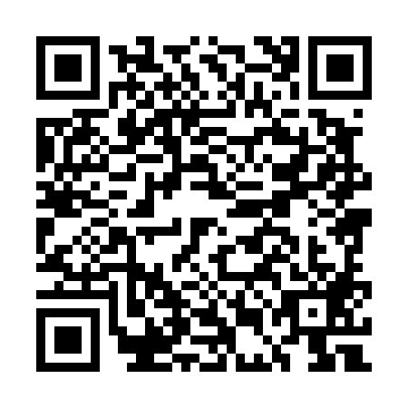 QR code for EEH4899