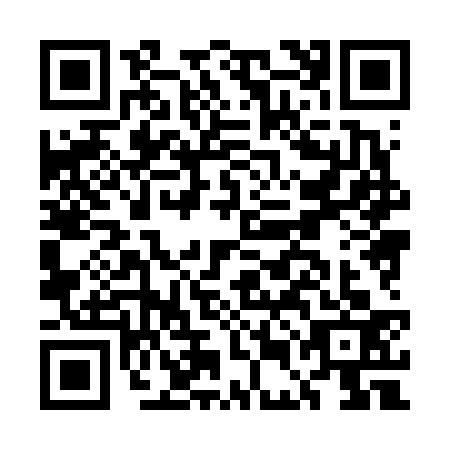 QR code for EEH6335