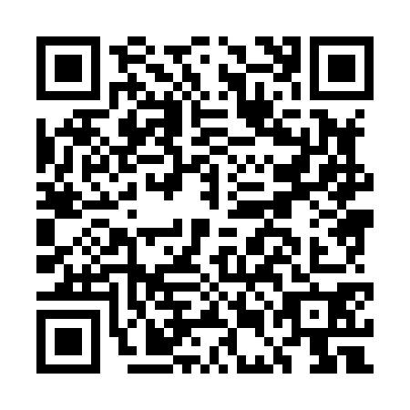 QR code for EEH8707