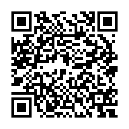 QR code for EEI2142