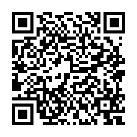 QR code for EEI3972
