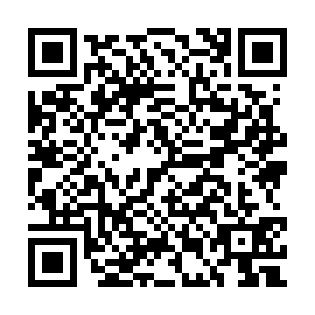 QR code for EEI7316