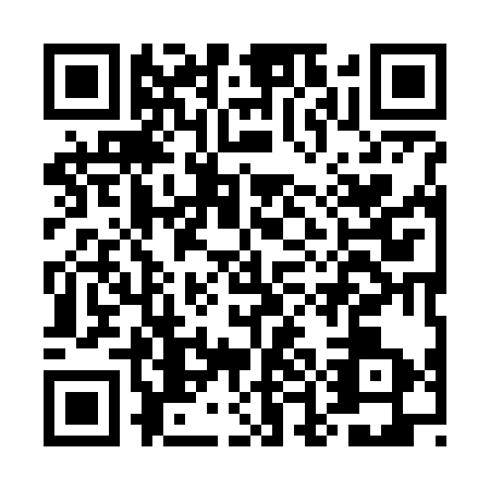 QR code for EEI7331