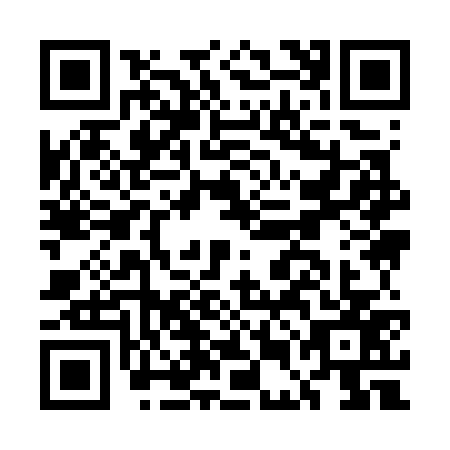 QR code for EEI7778