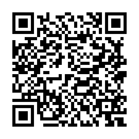 QR code for EEI8522