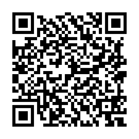 QR code for EEI8981