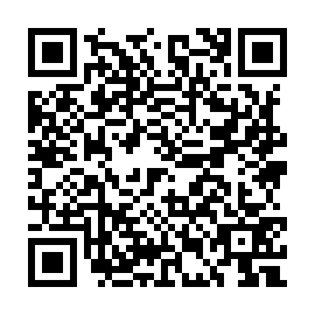 QR code for EEI9736
