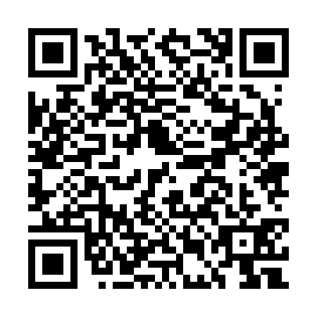 QR code for EEJ2310