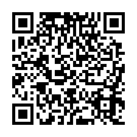 QR code for EEJ3590