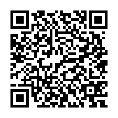 QR code for EEJ6747