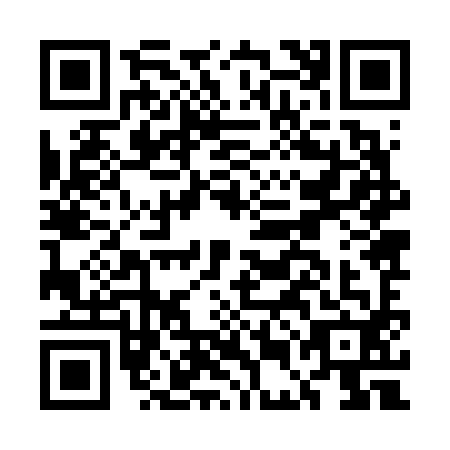 QR code for EEJ6929