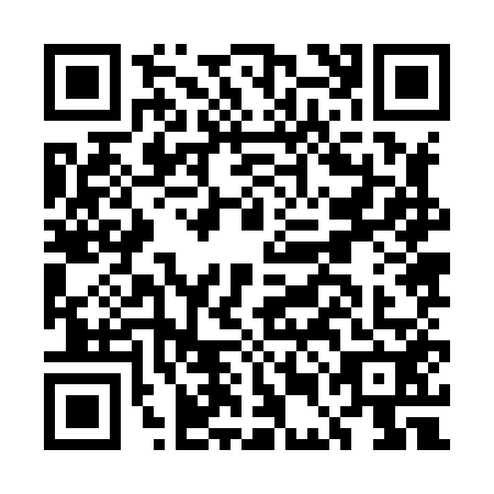 QR code for EEJ8521