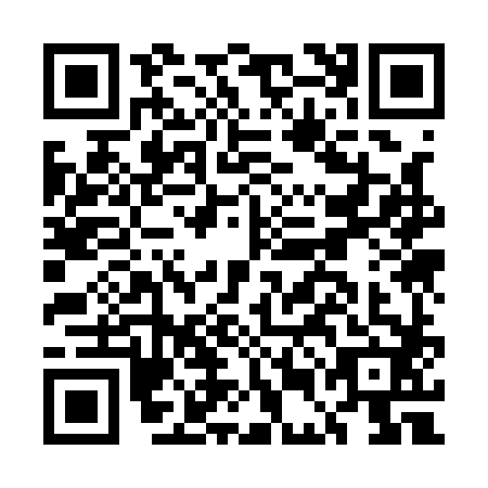 QR code for EEK1820