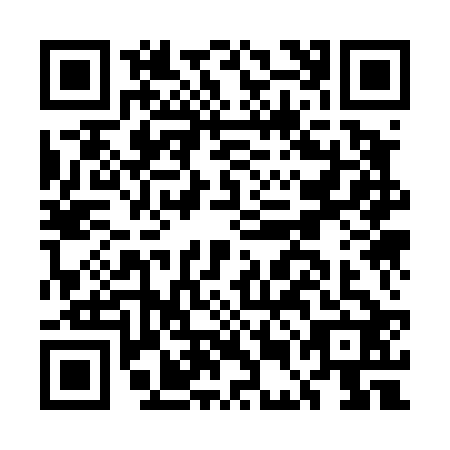 QR code for EEK4229