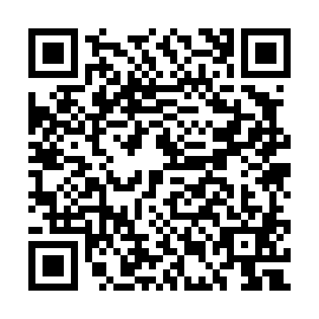 QR code for EEK4812