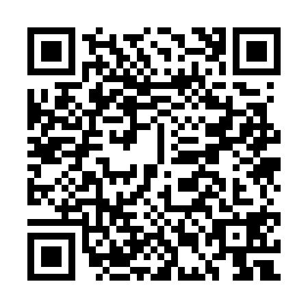 QR code for EEK7188