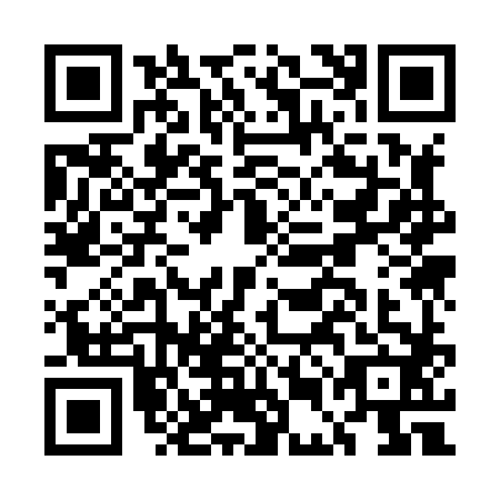 QR code for EEK8821