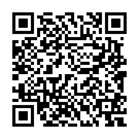 QR code for EEL4005