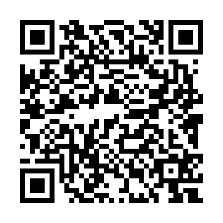 QR code for EEL6245