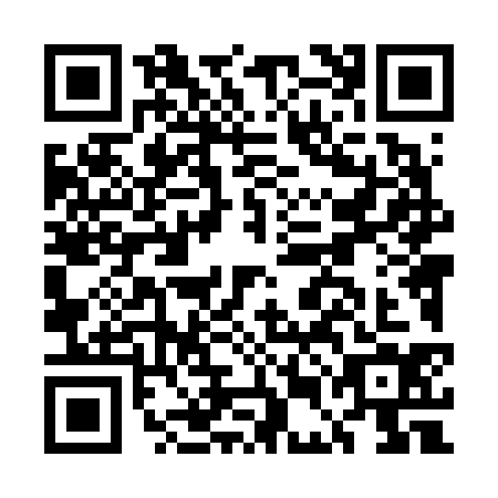 QR code for EEL6349