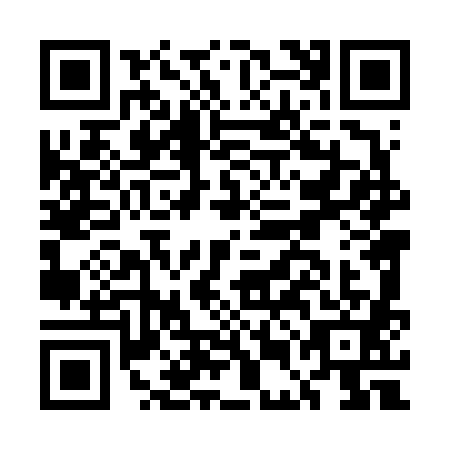 QR code for EEL6810