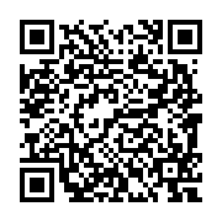 QR code for EEL6977