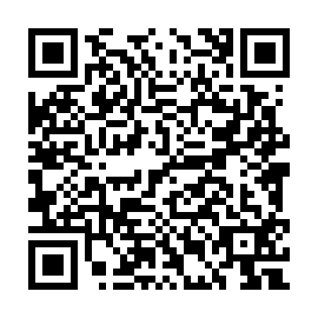 QR code for EEL7127