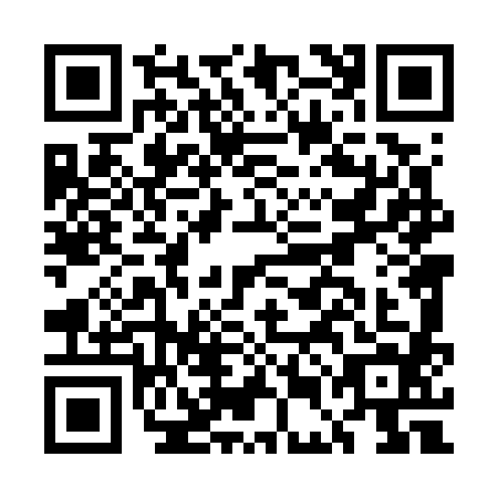 QR code for EEL7846
