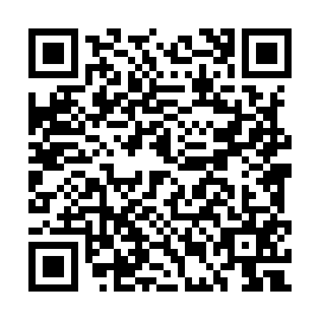 QR code for EEL9559