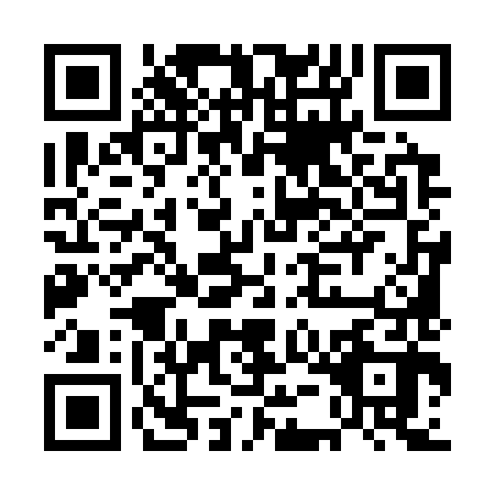 QR code for EEM3821