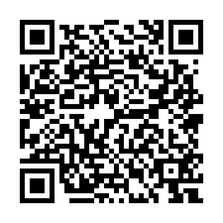 QR code for EEM7527