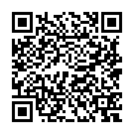 QR code for EEM8724