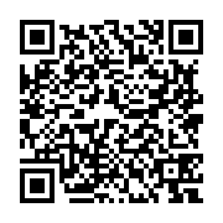 QR code for EEM8787