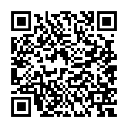 QR code for EEN0630