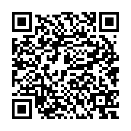 QR code for EEN2366