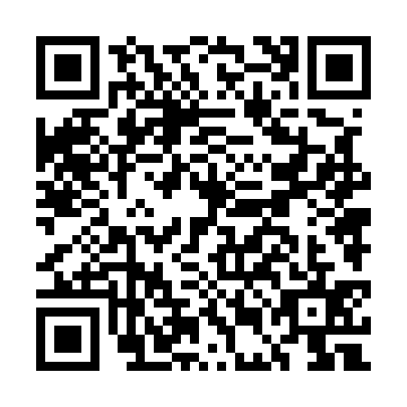 QR code for EEN5350