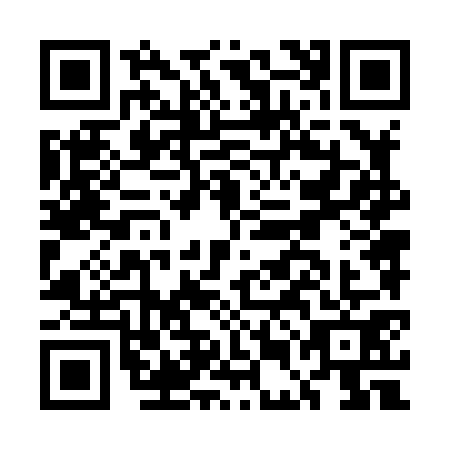 QR code for EEN8712