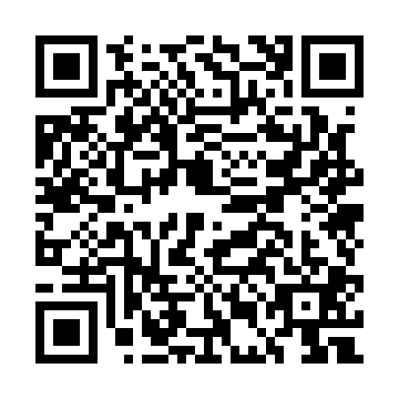 QR code for EEO1017