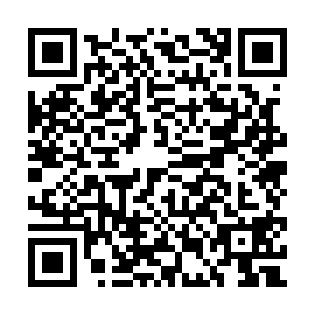QR code for EEO1186