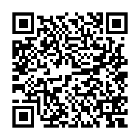 QR code for EEO1195