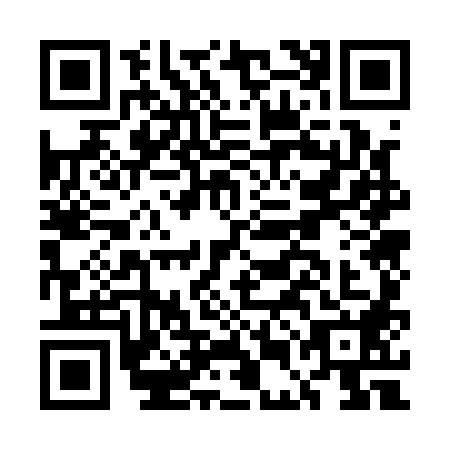 QR code for EEO1887