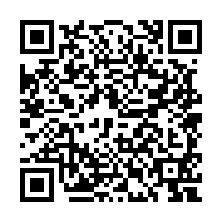 QR code for EEO5906